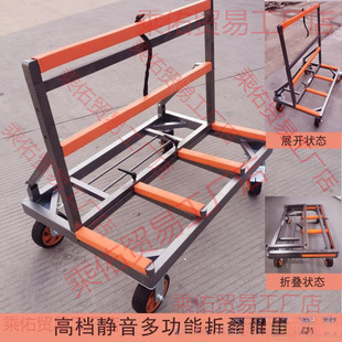 ��ɫ�ۯB�������\܇���㠝�岣�����o�����P��ۯB�T��s�T�Ƶ�