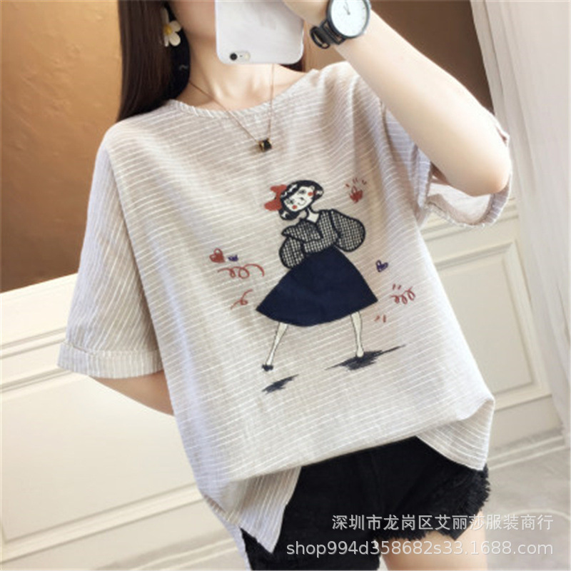 O1CN01UUb4G11OOLw7bvsLn_!!3249