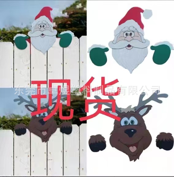 ff167a91f594fdf2e449af30434bd4