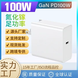 数码充电器;电源适配器;电源插头