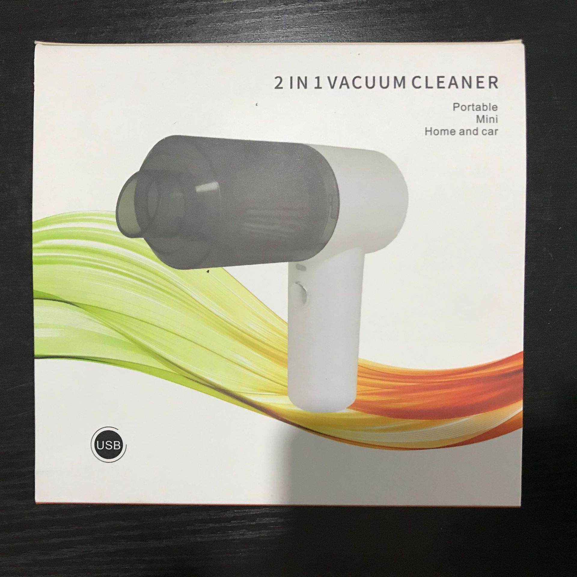 微信图片_20210411121533