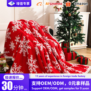 ���R�dtemu�YƷë̺�羳���qӡ���๦���w̺���m�q�����w̺