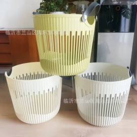 家用盆;浴室凳;泡脚盆沐浴桶