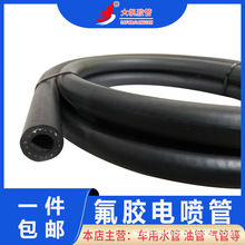 ��܇Ħ��܇늇������z���]�����͹�ܛ��ȼ�Ͱl�әC�M�͹��͸ߜ�