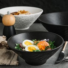 ʯ�y�¿���������ø��ֵ��뜫����·���붷��������