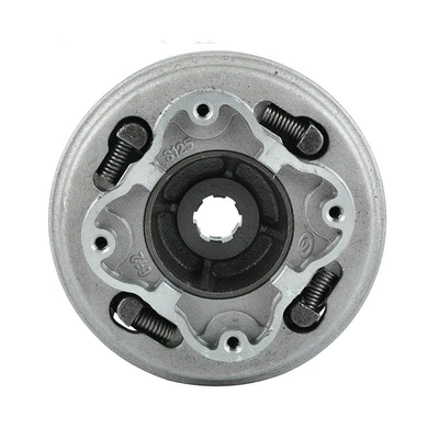 Motorcycle engine and accessories 90 100 110 125cc