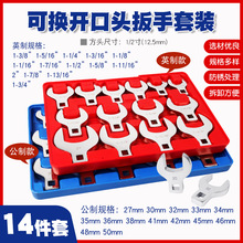 1/2��ɓQ�^����_���^���w���ټ�݆����L�Ͱ���ţ���_�ڃ��ð���