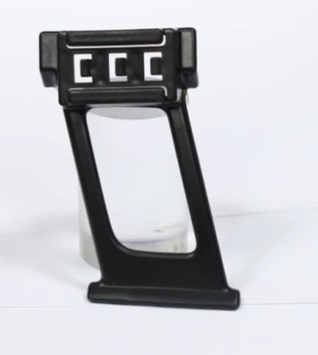 Car phone holder: suitable for Audi special - 13-18-audi-q3