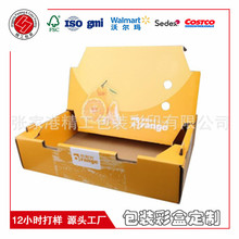 �S�Ҷ����������rˮ�����b�з��Ѳ�ݮ�J�����O������܇���ӶY��