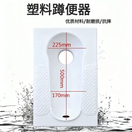其他卫浴洁具;其他管件;台盆/面盆