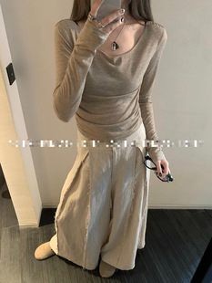 4P 㼑�feel ���޴�� 3ɫ���ı������������@�ݰٴ��L������