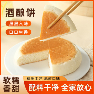 �������������ܛŴ����ك�������Ͱ��Ʒ�ӟἴʳ���ô��ӹ�