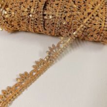 �F؛�𾀻�߅���b�o������ˮ�ܴ̽��ٽz��߅ õ���ɫ�l�aDIY