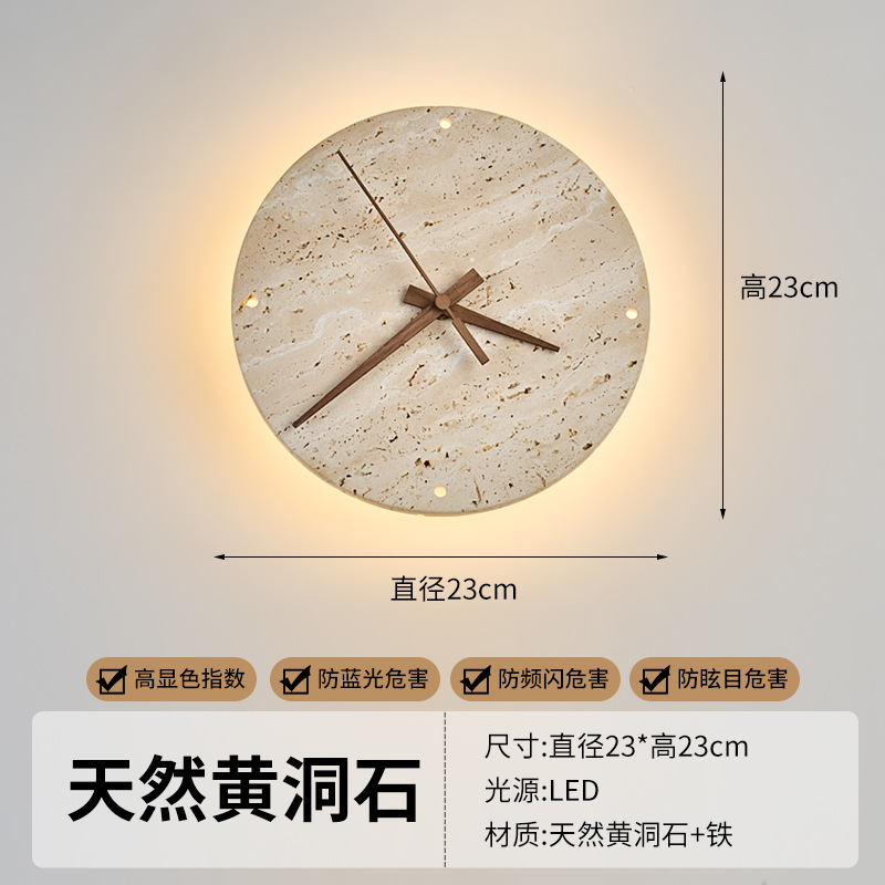 Estilo japonés <unk>