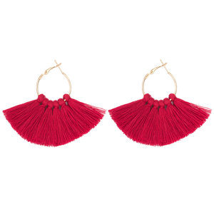 Vino rojo 6528