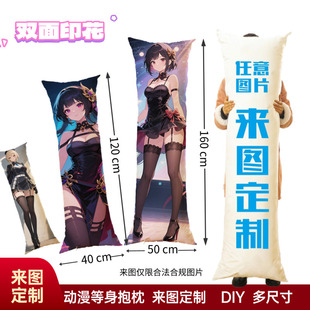 ��������diy��D���� ���˄����Α����Ԫ��߅�L�l���ΊA�ȱ�����