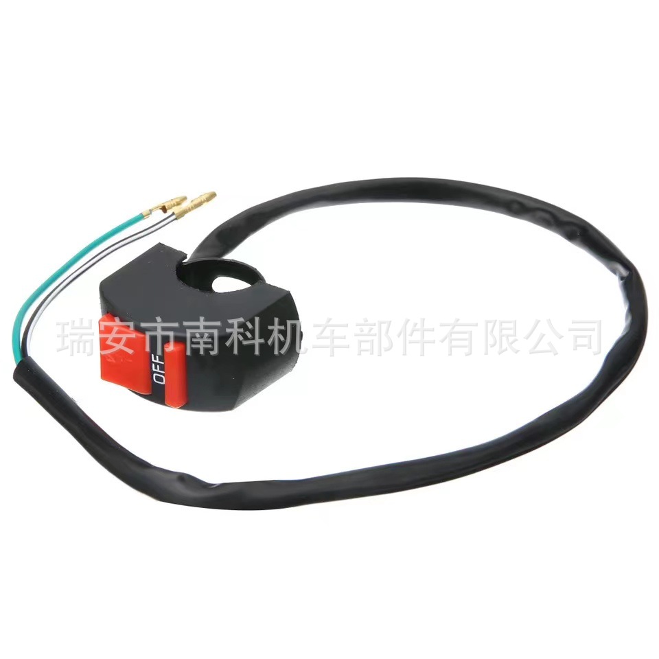 微信图片_20220412163728