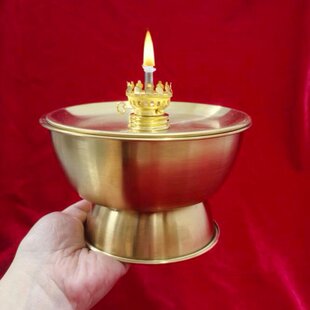 ���ٲ��P��͟��������͟�����{��羳�c�����羳ú�͟�Ѭ���