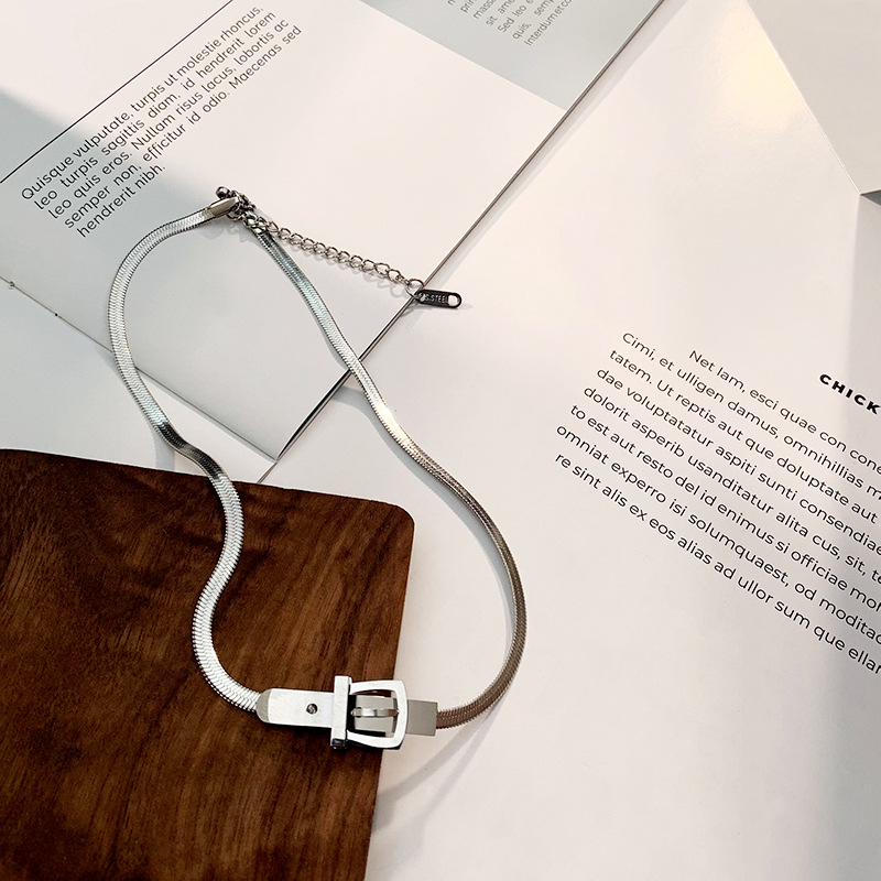 O1CN01dCAyr11EsuHRxFdiO_!!3528