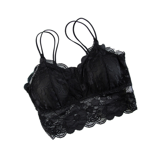Universal breathable sexy summer underwear