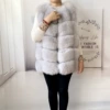 White gray