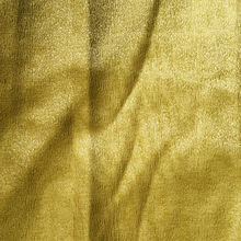 �½z�c�Ứ ѩ���L����D��ɫ���Ứ���� �U�Еr�b���� ���S�F��