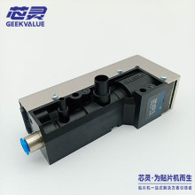 �R�_�忨�S���N�� asm���T���NƬ�C���CP20P��հl����03106620