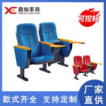 �Y���ΌWУ���d�B�������Ӱ��Ժ�Ε��h�����ӎ����ְ�ľ�|����