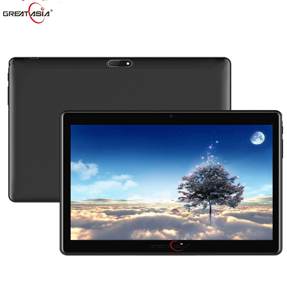 Планшет Android 10-дюймовый планшет 4G производители spot