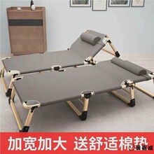 ���۵���ɳ�������õ��˼���˫�˶๦�ܰ칫������С���;�����