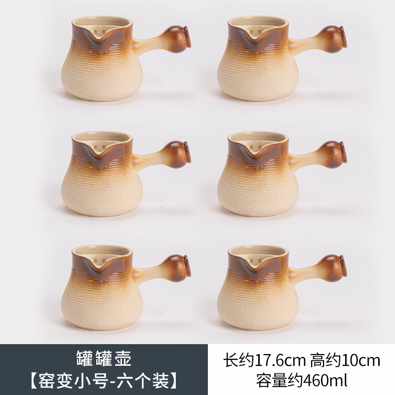 Estufa tetera estufa de carbón hogar al aire libre portátil seco quema salud olla Internet celebridad asado leche tetera traje