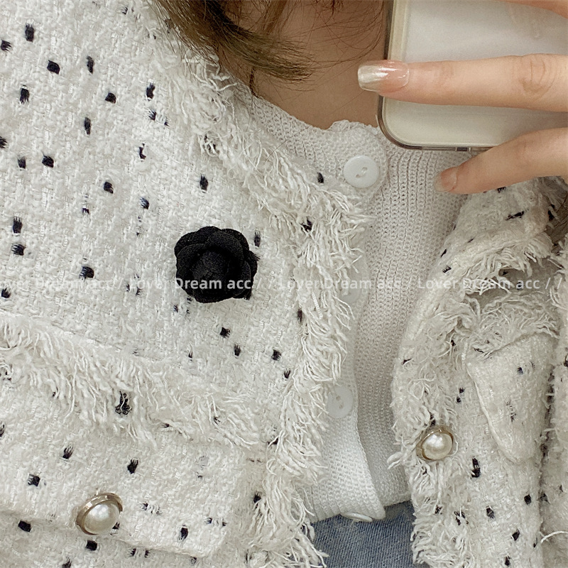 2022-07-31 151521.jpg