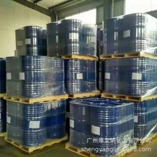 ���Ϳ���YD870GS�h����֬     �p��F�ͭh����֬YD870GS