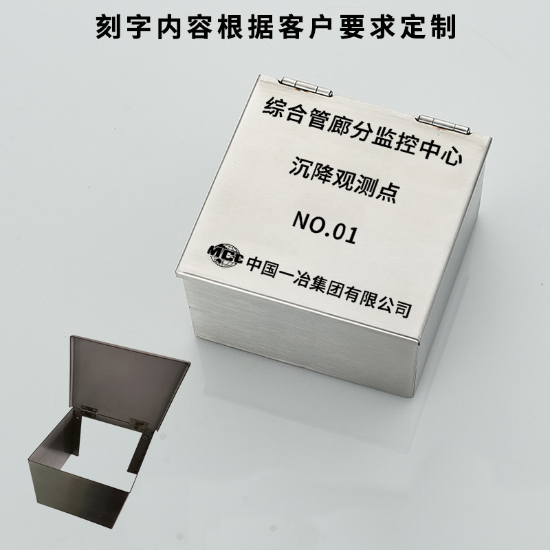 γ۲㱣з׼㱣Ͳһ׼