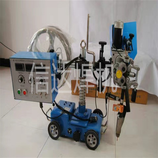 AKH-630��yʽ�����C���ܛ�_�P���l��׃���g660V�V���ֹ������C