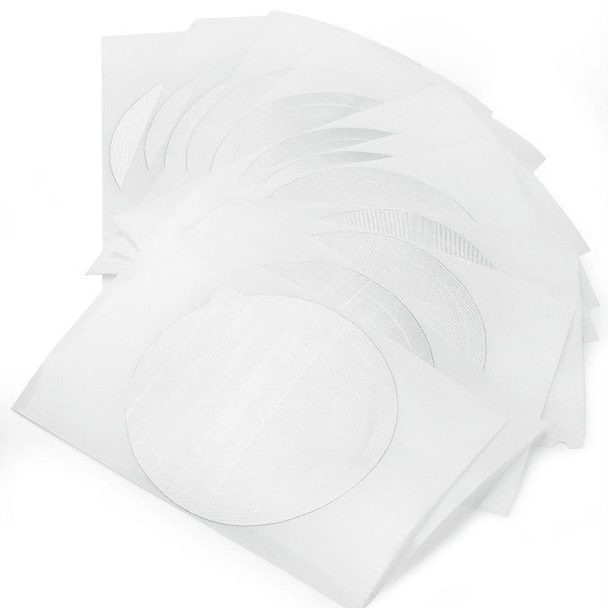 Compatible con gran Nestle vertuoline café cápsula Shell cubierta de silicona reutilizable cápsula taza cuerpo cubierta traje