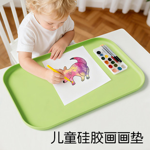 �๦�܃�ͯ�͉|�����|�N����ˮ���șC�|��͹��߅�����z����ιʳ�|