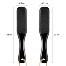 SҬF؛ľ|_ɰpĥ_ȥƤO__Ƥ