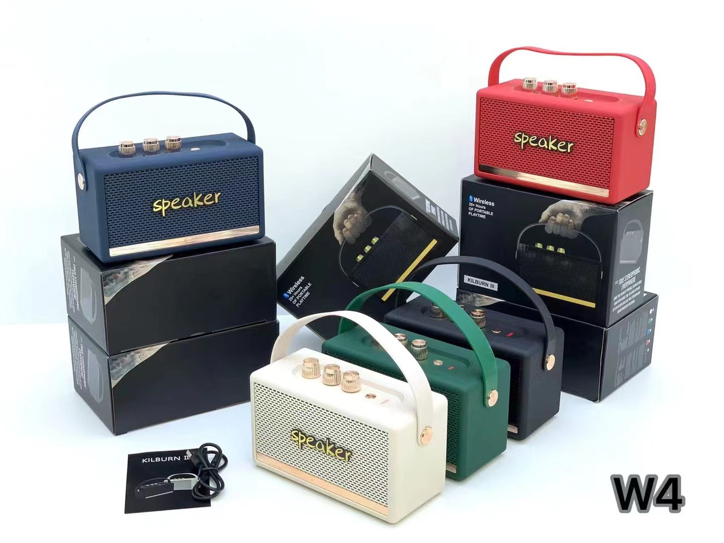 mmexport1705393532553