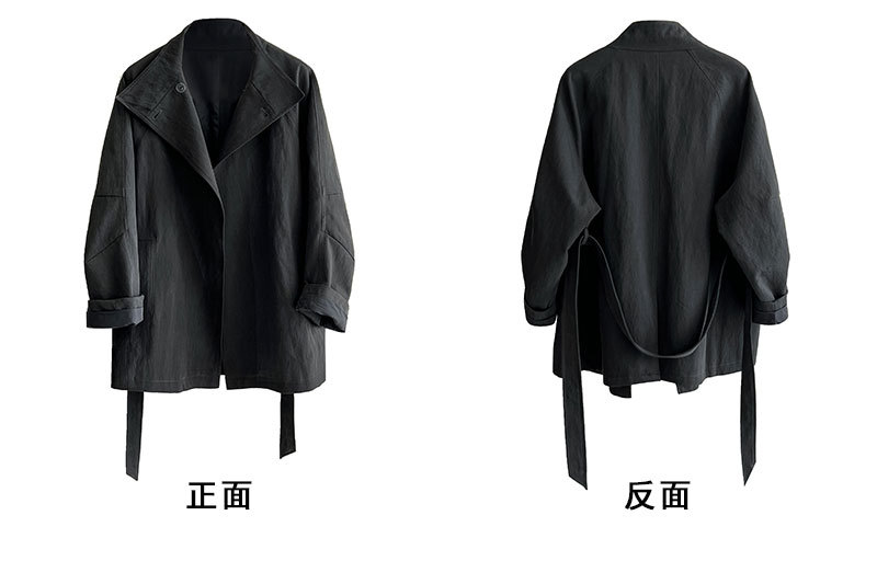 正反面.jpg