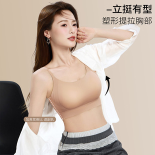 �o�ۃ���Ů�ļ��������͸�����о۔n���´��\�ӽ���������������