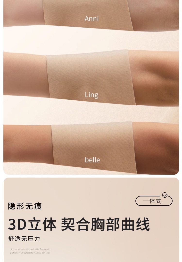 微信图片_20250520002541.jpg