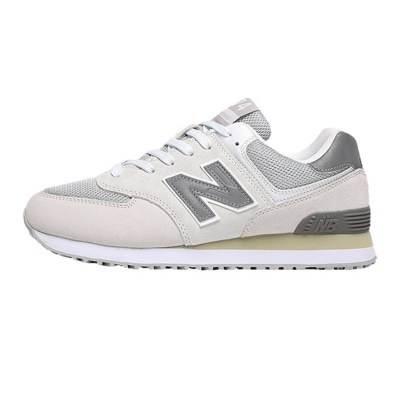 アガムシューズ ランニングシューズ N字シューズ スポーツシューズ メンズシューズ レディースシューズ 574 秋冬 桜シリーズ 莆田製 通気性 快適