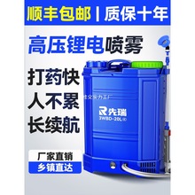 늄Ӈ��F�����܇�������rș���ظ߉��r���늳ر�ؓʽ���ʹ�ș�C