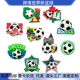 �羳�¿����򶴶�ЬЬ��DIYЬ�b�Ь����ɲ�жʽPVCܛ�z���|Ь��