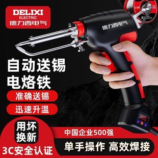 �m�������늚�����F���ʺ��a�C����С�;S�޺��ӌ��I���ԄӺ�