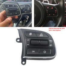 �m�������Sportage QL16-19��๦�ܷ���PѲ����푿����_�P���o