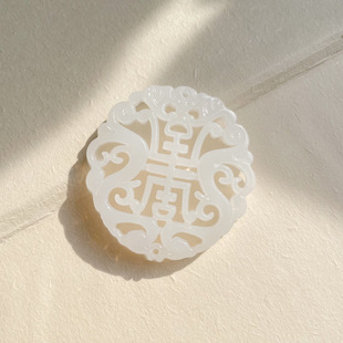 ��֬�������ɫ�Gɫ�U������ DIY���L�h���Ʒ���������ϵ���