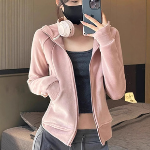 ��ɫ�����Bñ�l������Ů�b2025��ٴ�p�g������朊W���q�\������