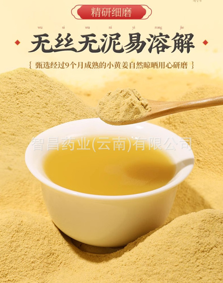 c6a39bdea71155eaf201d00ae31a26